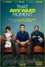 That Awkward Moment Poster