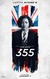 The 355 Poster