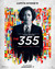 The 355 Poster