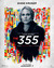 The 355 Poster