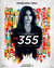 The 355 Poster