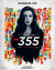 The 355 Poster