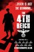 The 4th Reich Poster