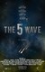 The 5th Wave Poster