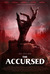 The Accursed Poster