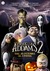 The Addams Family 2 Poster