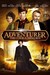 The Adventurer: The Curse of the Midas Box Poster