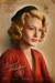 The Age of Adaline Poster