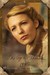 The Age of Adaline Poster