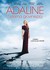 The Age of Adaline Poster