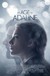 The Age of Adaline Poster