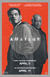 The Amateur Poster