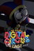 The Amazing Digital Circus: The Last Act Poster