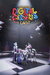 The Amazing Digital Circus: The Last Act Poster