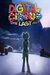 The Amazing Digital Circus: The Last Act Poster
