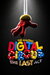 The Amazing Digital Circus: The Last Act Poster