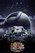 The Amazing Digital Circus: The Last Act Poster