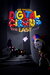The Amazing Digital Circus: The Last Act Poster