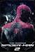 The Amazing Spider-Man 2 Poster