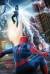 The Amazing Spider-Man 2 Poster