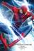 The Amazing Spider-Man 2 Poster