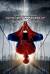 The Amazing Spider-Man 2 Poster