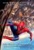 The Amazing Spider-Man 2 Poster