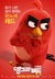 The Angry Birds Movie Poster