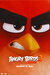 The Angry Birds Movie 3 Poster