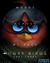 The Angry Birds Movie 3 Poster
