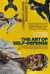 The Art of Self-Defense Poster