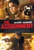 The Assignment Poster