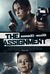 The Assignment Poster