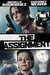 The Assignment Poster