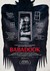 The Babadook Poster