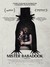 The Babadook Poster