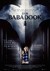 The Babadook Poster