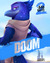 The Bad Guys 2 Poster