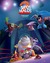 The Bad Guys 2 Poster