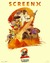 The Bad Guys 2 Poster