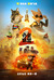 The Bad Guys 2 Poster
