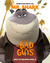 The Bad Guys Poster