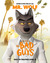 The Bad Guys Poster