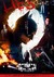 The Batman Poster