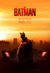 The Batman Poster