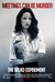 The Belko Experiment Poster