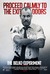 The Belko Experiment Poster