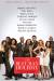 The Best Man Holiday Poster