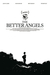 The Better Angels Poster