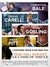 The Big Short Poster